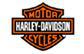 Harley-Davidson
