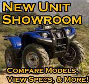 Click here to vew our New Unit Showroom.