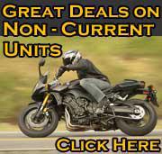 Looking for deals on Non-Current Units. Click Here.