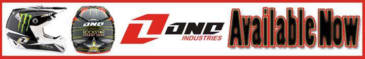 One Industries