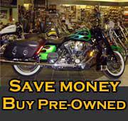Click here to view our Used Equipment listings.