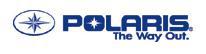 Polaris