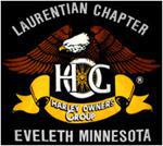 Harley-Davidson® Owner's Group - Laurentian Chapter