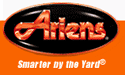 Ariens