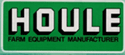 Houle