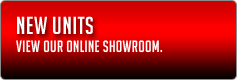 New Units: View our online showroom.