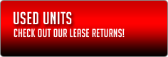 Used Units: Check out our lease returns!