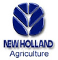 New Holland Agriculture
