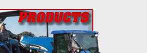 products.jpg
