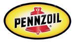 Pennzoil