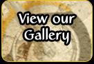 View our Gallery