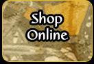 Need riding gear or bike accessories? Click here to SHOP NOW!
