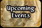We are where you want to be- see what EVENTS are coming up.