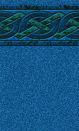 Stone Weave