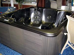 Floor Model Clearance Sale