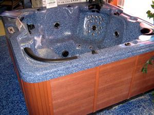 Floor Model Clearance Sale