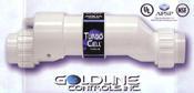 Goldline Controls