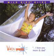 acc_wildride.jpg