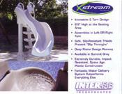 Xstream Slide
