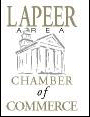 Lapeer Chamber of Commerce