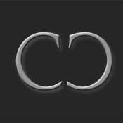 Casualcreations logo.jpg