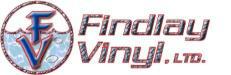 Findlay Vinal