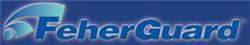 FeherGuard
