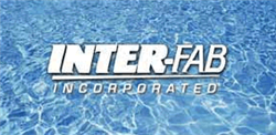 Inter-Fab