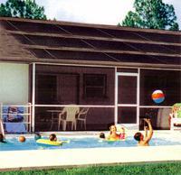 SunHeater Solar Heating Systems