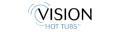 visionhottubs.jpg