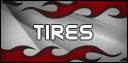 Check out our Tire Showcase