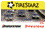 We accept TireStarz!