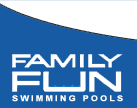 Family Fun Swimming Pools