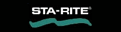 sta-rite pool products