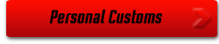Personal Customs