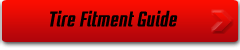 Tire Fitment Guide