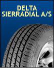 Delta Sierradial A/S