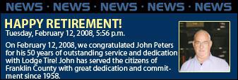 Click here for more news.