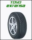 Toyo Extensa
