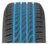 Toyo Extensa