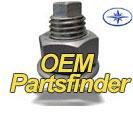 OEM Partsfinder