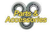 Parts and Accessories