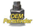 OEM Parts Finder