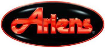 Ariens_logo.jpg