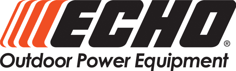 ECHO_Logo.gif