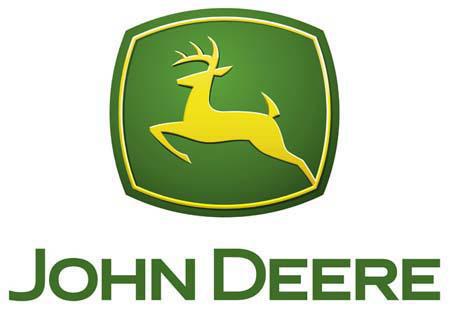 johndeere logo.jpg