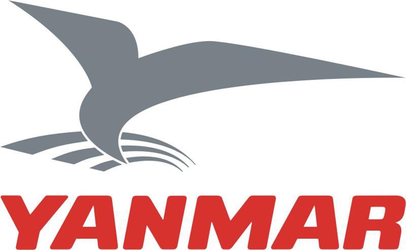 yanmar logo.jpg
