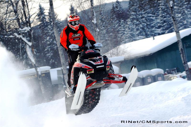 2010Byers_1246.jpg