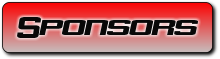 Sponsors button.png