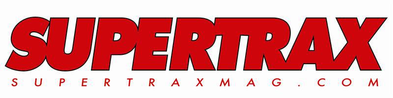 Supertrax Mag logo2.jpg